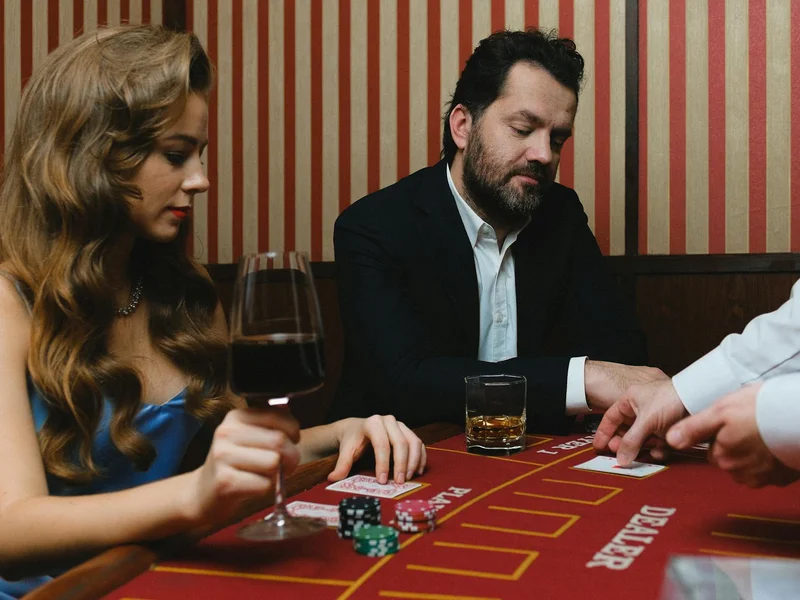 博彩网站PG电子平台