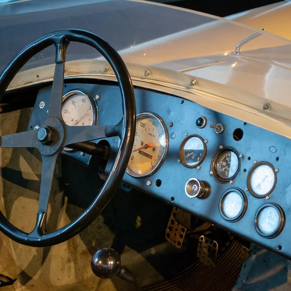 博彩网站老虎机